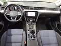 Volkswagen Passat Var. GTE 1.4 TSI Navi LED AHK RFK Massage Schwarz - thumbnail 5