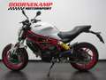 Ducati Monster 797 Rood - thumbnail 4