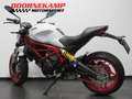 Ducati Monster 797 Rood - thumbnail 5
