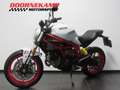 Ducati Monster 797 Rood - thumbnail 3