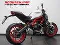 Ducati Monster 797 Rood - thumbnail 6