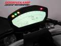 Ducati Monster 797 Rood - thumbnail 7