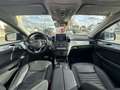 Mercedes-Benz GLE 350 Coupé d 9G-Tronic 4MATIC Sportline - thumbnail 3