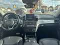 Mercedes-Benz GLE 350 Coupé d 9G-Tronic 4MATIC Sportline - thumbnail 5