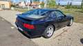 Porsche 968 968 3.0i - thumbnail 3