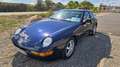 Porsche 968 968 3.0i - thumbnail 1