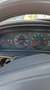 Porsche 968 968 3.0i - thumbnail 11