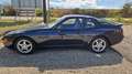 Porsche 968 968 3.0i - thumbnail 4