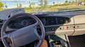 Porsche 968 968 3.0i - thumbnail 14