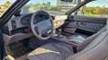 Porsche 968 968 3.0i - thumbnail 13