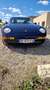 Porsche 968 968 3.0i - thumbnail 10
