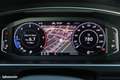 Volkswagen Tiguan 2.0 TDI 200 R-LINE EXCLUSIVE FULL BLACK 4MOTION DS Nero - thumbnail 10
