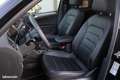 Volkswagen Tiguan 2.0 TDI 200 R-LINE EXCLUSIVE FULL BLACK 4MOTION DS Zwart - thumbnail 5