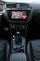 Volkswagen Tiguan 2.0 TDI 200 R-LINE EXCLUSIVE FULL BLACK 4MOTION DS Nero - thumbnail 16