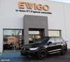 Volkswagen Tiguan 2.0 TDI 200 R-LINE EXCLUSIVE FULL BLACK 4MOTION DS Nero - thumbnail 20