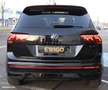 Volkswagen Tiguan 2.0 TDI 200 R-LINE EXCLUSIVE FULL BLACK 4MOTION DS Zwart - thumbnail 15