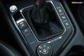 Volkswagen Tiguan 2.0 TDI 200 R-LINE EXCLUSIVE FULL BLACK 4MOTION DS Schwarz - thumbnail 18