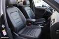 Volkswagen Tiguan 2.0 TDI 200 R-LINE EXCLUSIVE FULL BLACK 4MOTION DS Schwarz - thumbnail 6