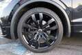 Volkswagen Tiguan 2.0 TDI 200 R-LINE EXCLUSIVE FULL BLACK 4MOTION DS Schwarz - thumbnail 12