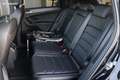Volkswagen Tiguan 2.0 TDI 200 R-LINE EXCLUSIVE FULL BLACK 4MOTION DS Zwart - thumbnail 7