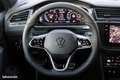 Volkswagen Tiguan 2.0 TDI 200 R-LINE EXCLUSIVE FULL BLACK 4MOTION DS Nero - thumbnail 4