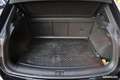 Volkswagen Tiguan 2.0 TDI 200 R-LINE EXCLUSIVE FULL BLACK 4MOTION DS Schwarz - thumbnail 11