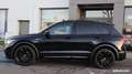 Volkswagen Tiguan 2.0 TDI 200 R-LINE EXCLUSIVE FULL BLACK 4MOTION DS Zwart - thumbnail 14