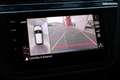 Volkswagen Tiguan 2.0 TDI 200 R-LINE EXCLUSIVE FULL BLACK 4MOTION DS Schwarz - thumbnail 9