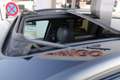 Volkswagen Tiguan 2.0 TDI 200 R-LINE EXCLUSIVE FULL BLACK 4MOTION DS Zwart - thumbnail 8