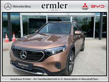 4MATIC KeyGo Shz LED Ambi eHeck Pano PTS