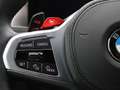 BMW XM PHEV 50e Adaptief M Onderstel Professional | Soft Noir - thumbnail 24