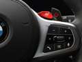BMW XM PHEV 50e Adaptief M Onderstel Professional | Soft Noir - thumbnail 25