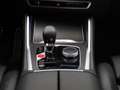BMW XM PHEV 50e Adaptief M Onderstel Professional | Soft Noir - thumbnail 43