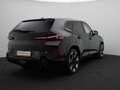 BMW XM PHEV 50e Adaptief M Onderstel Professional | Soft Noir - thumbnail 2