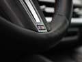 BMW XM PHEV 50e Adaptief M Onderstel Professional | Soft Noir - thumbnail 21