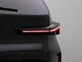 BMW XM PHEV 50e Adaptief M Onderstel Professional | Soft Noir - thumbnail 46