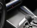 BMW XM PHEV 50e Adaptief M Onderstel Professional | Soft Noir - thumbnail 16