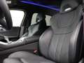 BMW XM PHEV 50e Adaptief M Onderstel Professional | Soft Noir - thumbnail 18