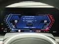 BMW XM PHEV 50e Adaptief M Onderstel Professional | Soft Noir - thumbnail 32