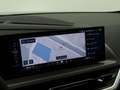 BMW XM PHEV 50e Adaptief M Onderstel Professional | Soft Noir - thumbnail 33