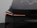 BMW XM PHEV 50e Adaptief M Onderstel Professional | Soft Noir - thumbnail 11