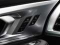 BMW XM PHEV 50e Adaptief M Onderstel Professional | Soft Noir - thumbnail 27