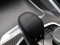 BMW XM PHEV 50e Adaptief M Onderstel Professional | Soft Noir - thumbnail 26