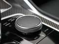 BMW XM PHEV 50e Adaptief M Onderstel Professional | Soft Noir - thumbnail 31