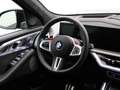 BMW XM PHEV 50e Adaptief M Onderstel Professional | Soft Noir - thumbnail 44