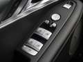 BMW XM PHEV 50e Adaptief M Onderstel Professional | Soft Noir - thumbnail 29