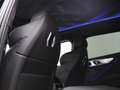 BMW XM PHEV 50e Adaptief M Onderstel Professional | Soft Noir - thumbnail 39