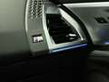BMW XM PHEV 50e Adaptief M Onderstel Professional | Soft Noir - thumbnail 34