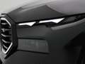 BMW XM PHEV 50e Adaptief M Onderstel Professional | Soft Noir - thumbnail 8