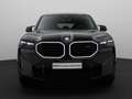 BMW XM PHEV 50e Adaptief M Onderstel Professional | Soft Noir - thumbnail 3